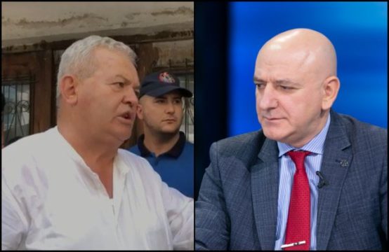 Mashtruesit e Piramidave! Nipi i Dasho Alikos së Lazaratit: Berisha dhe Shehu, të tregojnë ku i zhdukën paratë e Sudes! Mashtruesit e Piramidave! Nipi i Dasho Alikos së Lazaratit: Berisha dhe Shehu, të tregojnë ku i zhdukën paratë e Sudes!