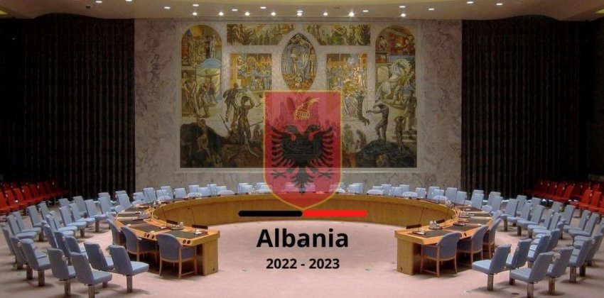 Vizita 4-ditore e Edi Ramës në SHBA: Zbardhet axhenda e kryeministrit, ja ku do të marrë pjesë sot Vizita 4-ditore e Edi Ramës në SHBA: Zbardhet axhenda e kryeministrit, ja ku do të marrë pjesë sot