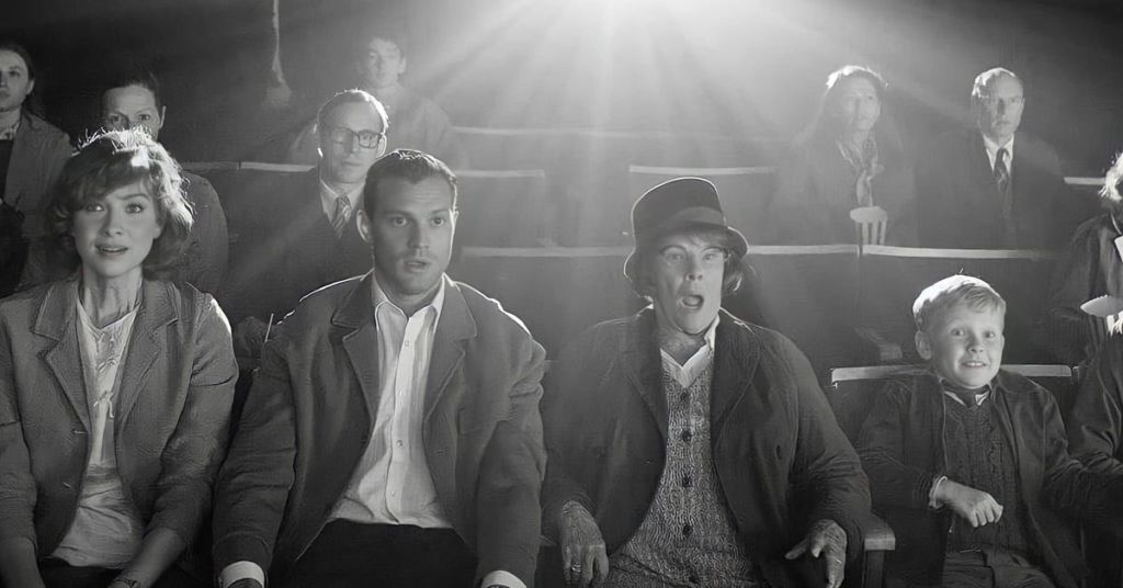 Çmimet Oscar, zbulohet lista e kandidatëve: “Zgjoi” mbetet jashtë Çmimet Oscar, zbulohet lista e kandidatëve: “Zgjoi” mbetet jashtë