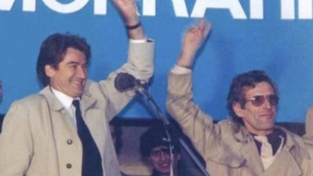 E mbani mend kur prisnim “Çekun e Bardhë”?! Ja çfarë na lan në “derë” E mbani mend kur prisnim “Çekun e Bardhë”?! Ja çfarë na lan në “derë”