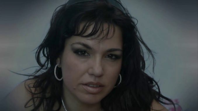 Largimi nga kjo botë e Anita Bitrit, vëllai i saj flet për herë të parë Largimi nga kjo botë e Anita Bitrit, vëllai i saj flet për herë të parë