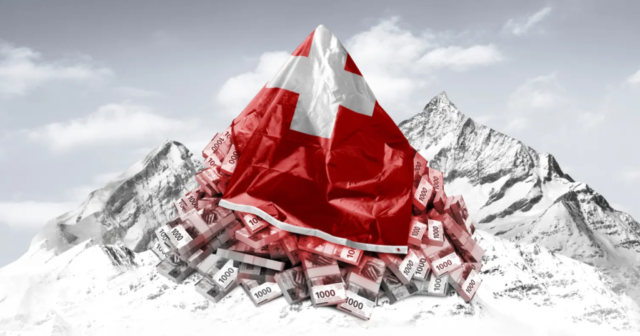 Politikanë, trafikant droge dhe të korruptuar, kush janë shqiptarët që u dolën sekretet në skandalin e bankës në Zvicër Politikanë, trafikant droge dhe të korruptuar, kush janë shqiptarët që u dolën sekretet në skandalin e bankës në Zvicër