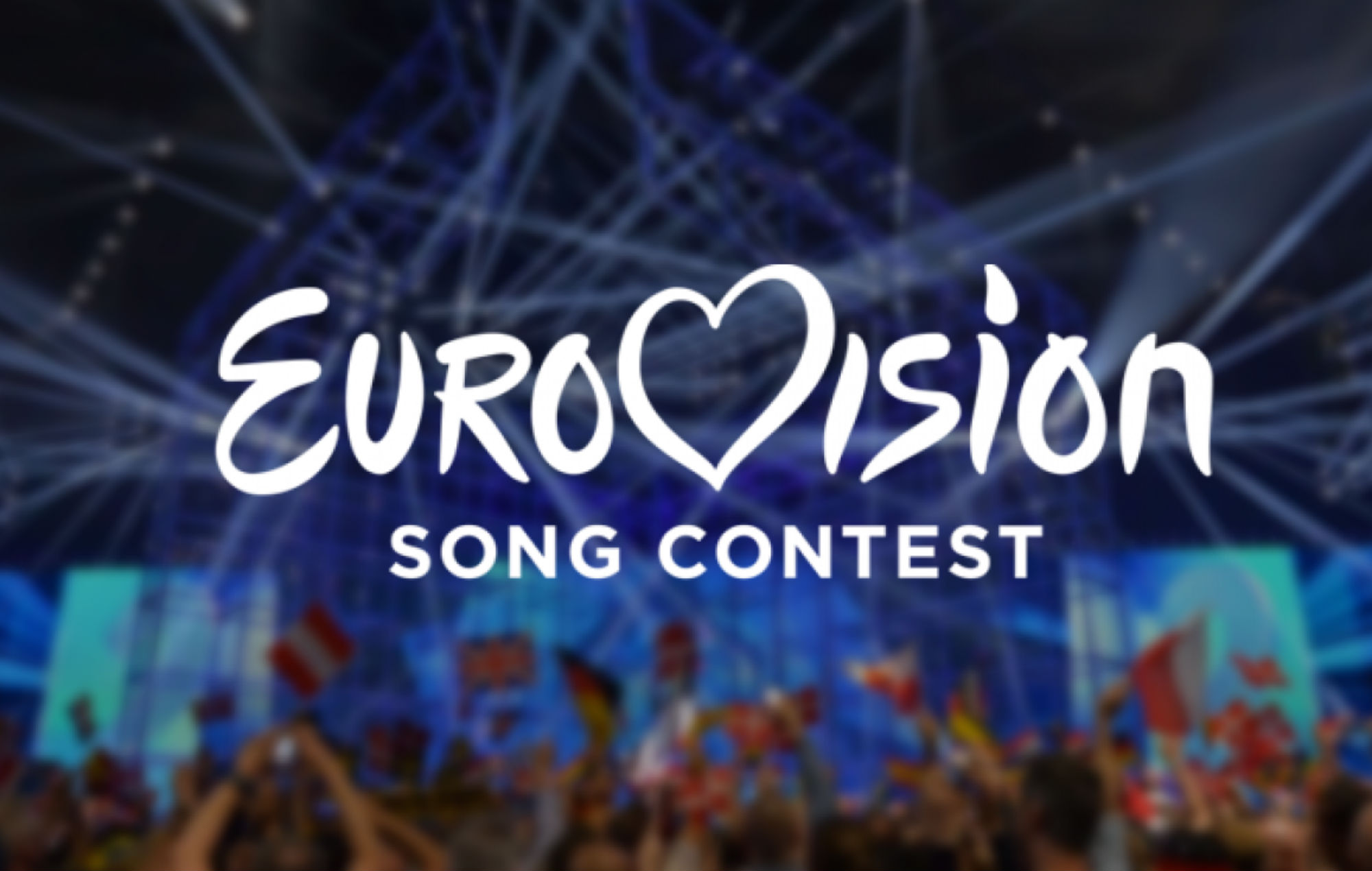 Pavarësisht luftës, Rusia dhe Ukraina do të marrin pjesë në Eurovision