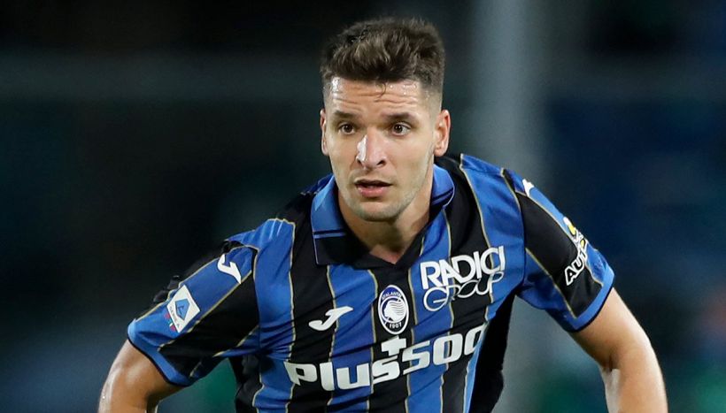 “Çmendet” Gjimshiti, shënon dy gola në 3 minuta në Europë, ndëshkon grekët e Olimpiakos “Çmendet” Gjimshiti, shënon dy gola në 3 minuta në Europë, ndëshkon grekët e Olimpiakos