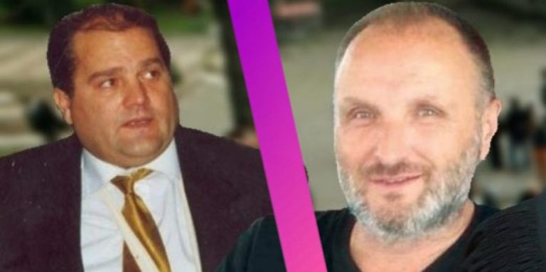 Vendimi i gjykatës: Azem Hajdari u vra për hakmarrje pas ekzekutimit të Shkëlqim Haklajt, në lojë intrigat e Sali Berishës, rrëzohet versioni i vrasjes politike