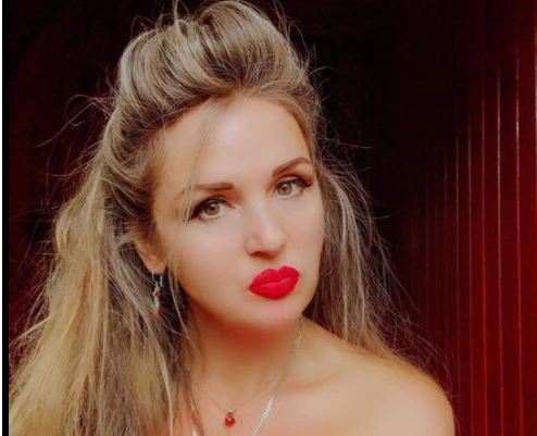 Presidentja i qepoi vetes- Burri i saj primitiv dhe pse e shiti Albini