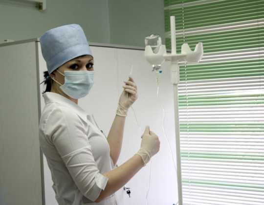 Një vit përpara Amarildo Pregapuca në ëndërr: S’më duhen milionat më ktheni ko*et! Një vit përpara Amarildo Pregapuca në ëndërr: S’më duhen milionat më ktheni ko*et!