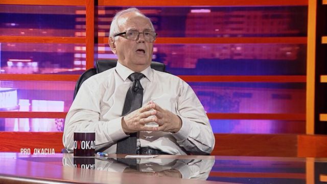 Si i fsheha dyzet e tre mijë dollarë Si i fsheha dyzet e tre mijë dollarë