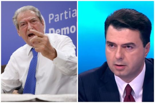 Komisioni i Rithemelimit merr zyrtarisht drejtimin e PD-së, vjen reagimi i parë nga Partia Demokratike