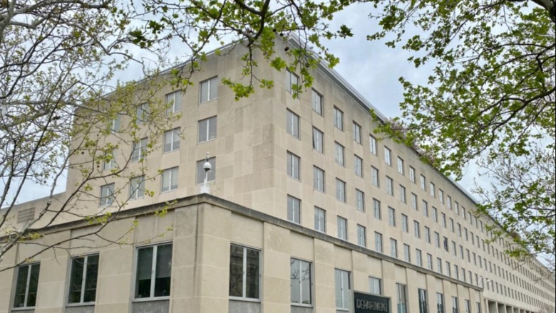 DASH: Lufta e Rusisë kundër Ukrainës bën të qartë urgjencën e integrimit të Ballkanit Perëndimor