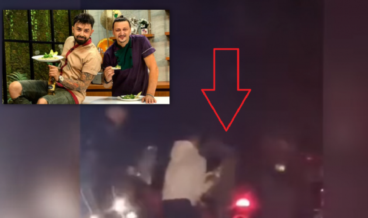 Pasi rrahu kuzhinierin Indrit Çela, 24 vjeçari dhe i vëllai nga Fushë Kruja fundosin dhe babain! Banesa “shtëpi bari”, mliona lekë dhe mijëra euro…në pranga dhe i ati Pasi rrahu kuzhinierin Indrit Çela, 24 vjeçari dhe i vëllai nga Fushë Kruja fundosin dhe babain! Banesa “shtëpi bari”, mliona lekë dhe mijëra euro…në pranga dhe i ati