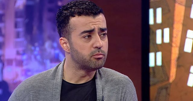 Gaz Paja reagon pasi u shpall investitor strategjik: Më takon me ligj, shpifje të turpshme