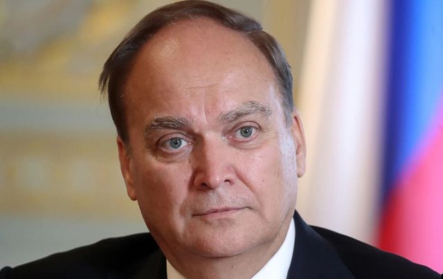 “Të vritet Putini”! Pas deklaratave tronditëse të senatorit, Rusia paralajmëron Amerikën: Frikësohuni për të ardhmen e kombit tuaj