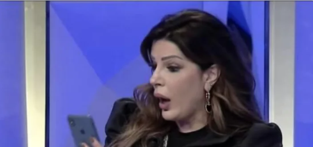 Habitet “analistja” e Becchettit! Ylli i kudogjendur i tregon fotot: Uaaa seriozisht!