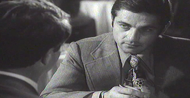 “Vuajta mendjelehtësinë time”! Aktori i njohur shqiptar rrëfen si u arrestua për trafik droge: Ishte një grackë e… “Vuajta mendjelehtësinë time”! Aktori i njohur shqiptar rrëfen si u arrestua për trafik droge: Ishte një grackë e…