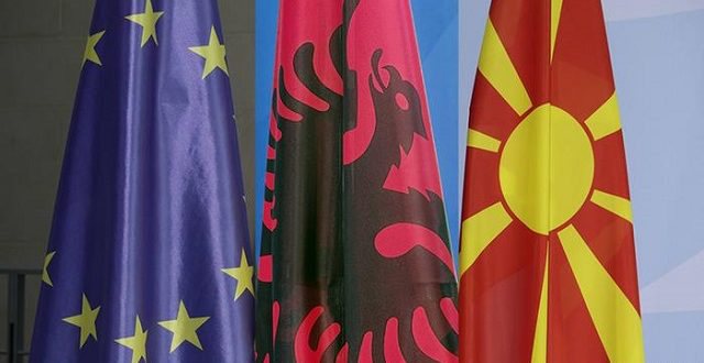 Censusi në Maqedoninë e Veriut: Ja sa përqind e popullsisë janë shqiptarë