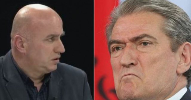 Opozita pret që Berisha e Meta t’i shpëtojë nga Rama, ata presin që populli t’i shpëtojë nga SHBA