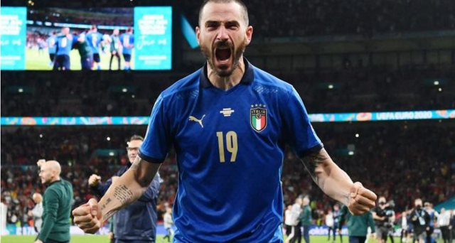 Skenari gati i pabesueshëm: A ka shanse Italia të kualifikohet për në Botëror?