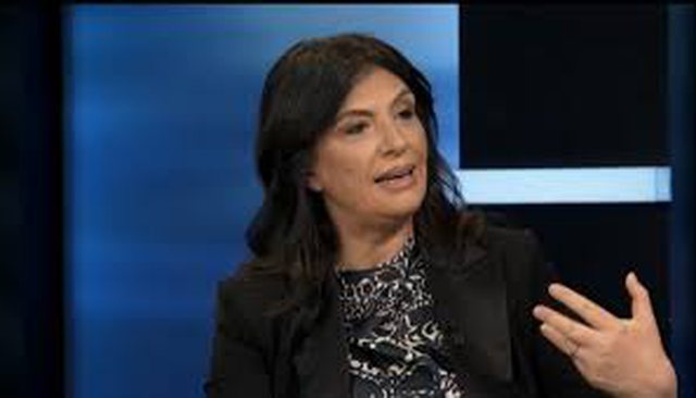 Shpallja “non grata” e Berishës! Jozi të “shkrin gazit”: SHBA ka aftësi për të korrigjuar veten