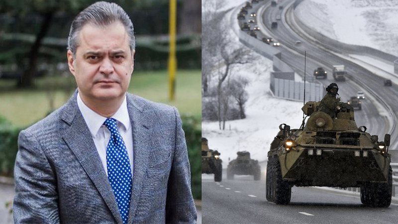 Perëndimi i Ukrainës Perëndimi i Ukrainës