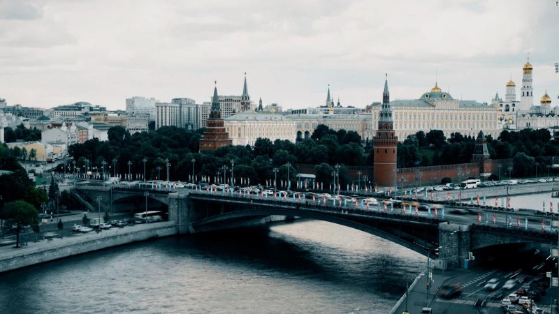 Zbulohet takimi sekret mes amerikanëve dhe rusëve: Kjo është tragjike, jam i dëshpëruar Zbulohet takimi sekret mes amerikanëve dhe rusëve: Kjo është tragjike, jam i dëshpëruar