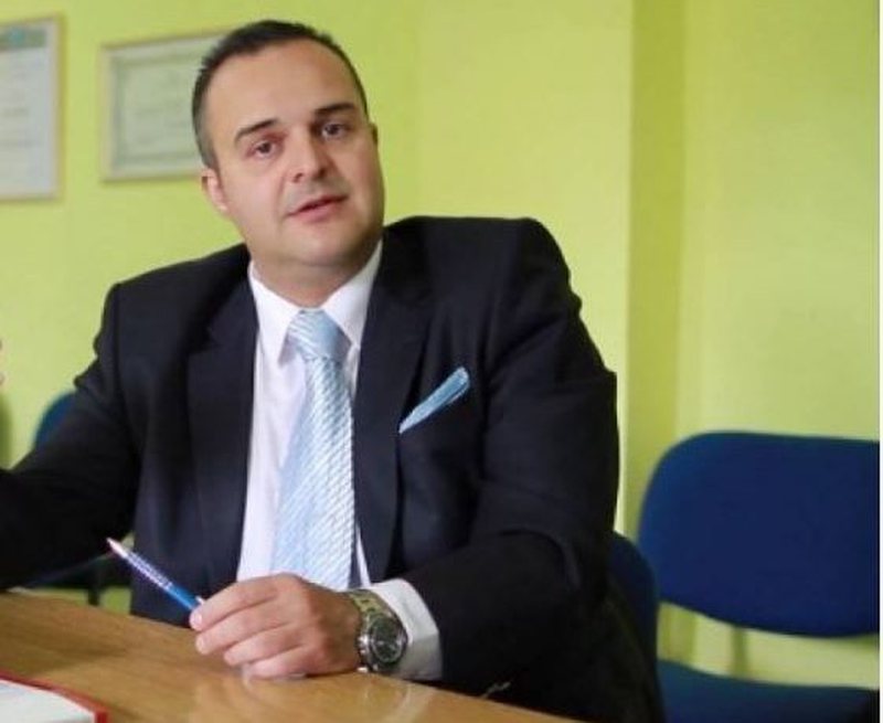 U rikthye në detyrë pas një viti, Gjykata e Posaçme merr vendimin e papritur për mjekun Edvin Prifti