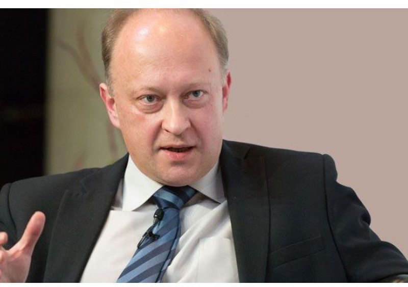 “Nuk ma dëgjuan fjalën”, këshilluesi i Kremlinit del me deklaratën e fortë: Jam i dëshpëruar. Putin është i rrethuar nga…