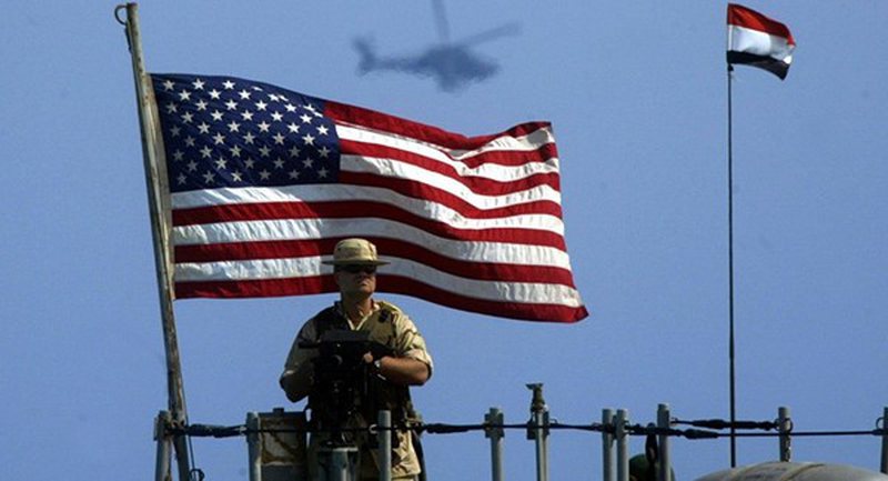 Kërcënimi bërthamor i Putinit rrit tensionet: SHBA e gatshme për t’ju përgjigjur një çmendurie ruse