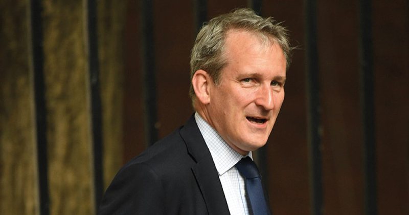 “Të gjithë jemi dëshpërimisht të shqetësuar”! Ushtria ruse përparon në Ukrainë, ministri britanik i Sigurisë ngre alarmin: Përbëjnë rrezik për gjithë botën!