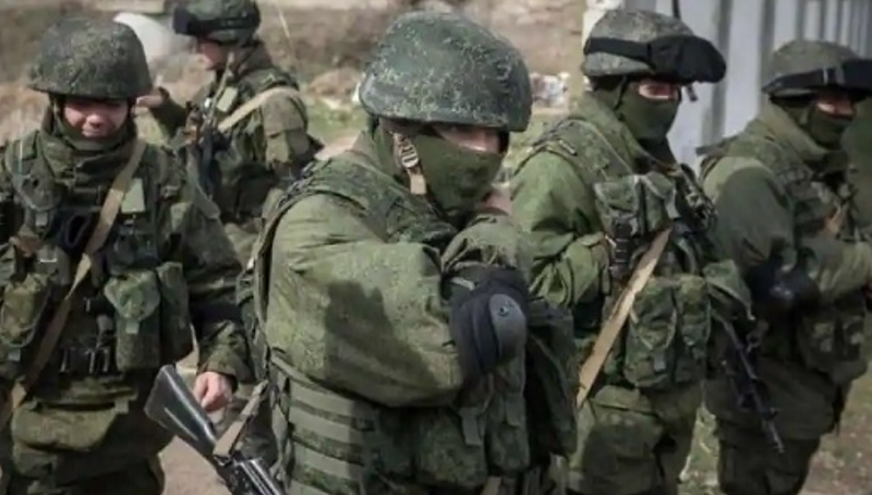 “Vetëm kështu lufta do të përfundojë në pak ditë”/ Shtabi i Përgjithshëm i Ushtrisë së Ukrainës iu tregon qytetarëve SEKRETIN për goditjen finale ndaj rusëve