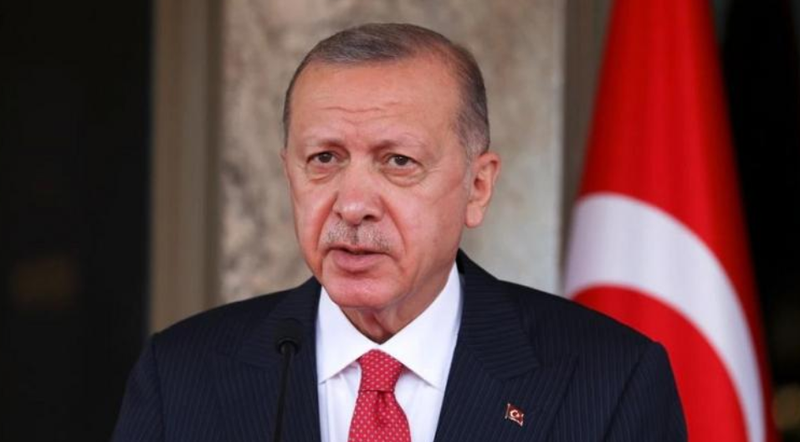 Nesër në Antalia takimi deçiziv mes Ukrainës e Rusisë! Erdogan jep detaja dhe uron një armëpushim të përhershëm” Nesër në Antalia takimi deçiziv mes Ukrainës e Rusisë! Erdogan jep detaja dhe uron një armëpushim të përhershëm”