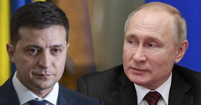 Pranë paqes, por me dhimbje për Ukrainën”! Ja prapaskenat e bisedimeve sekrete mes Kievit dhe Moskës