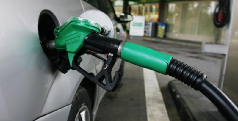 Bordi i Menaxhimit të Hidrokarbureve merr vendimin: Ja sa do të jetë çmimi i karburanteve në vendin tonë duke filluar nga sot Bordi i Menaxhimit të Hidrokarbureve merr vendimin: Ja sa do të jetë çmimi i karburanteve në vendin tonë duke filluar nga sot