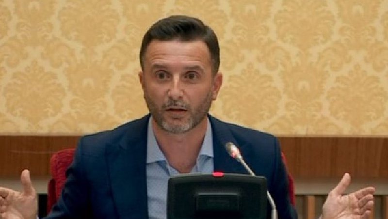 Rritja e çmimeve, Braçe: Çmimet e drejta janë zgjidhje, as të ulëta dhe as të larta, beteja për to duhet bërë Rritja e çmimeve, Braçe: Çmimet e drejta janë zgjidhje, as të ulëta dhe as të larta, beteja për to duhet bërë