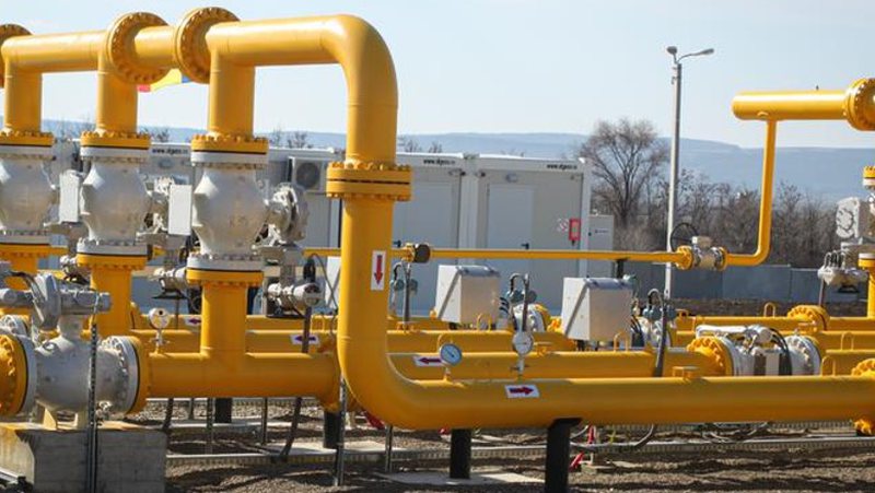 Varësia nga gazi dhe nafta ruse?! Gjermania del kundër sanksioneve: Zbulohet çfarë vendosin Perëndimorët Varësia nga gazi dhe nafta ruse?! Gjermania del kundër sanksioneve: Zbulohet çfarë vendosin Perëndimorët