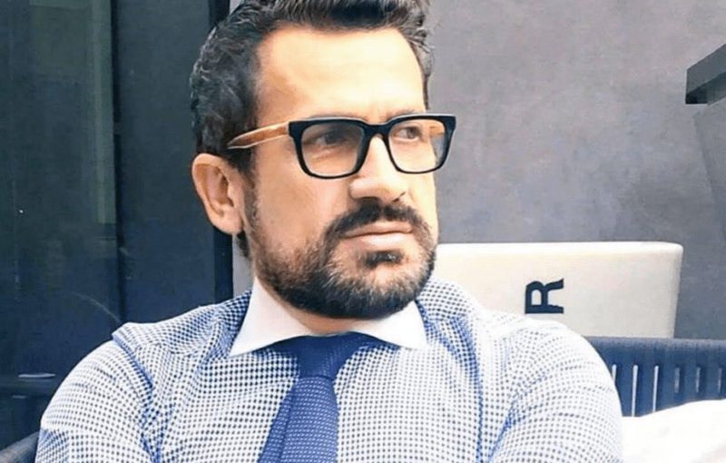 “Socialistët nuk i mbrojnë hajdutët”/ Arrestimet e SPAK, Kreshnik Spahiu del me deklaratën e papritur: Rama i hedh l*genat, ndërsa Berisha… “Socialistët nuk i mbrojnë hajdutët”/ Arrestimet e SPAK, Kreshnik Spahiu del me deklaratën e papritur: Rama i hedh l*genat, ndërsa Berisha…