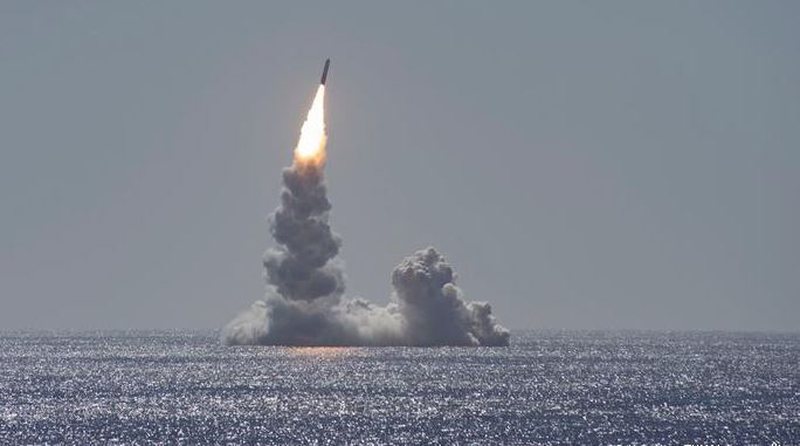 “Arsenali më i madh atomik në botë”! Vladimir Putini kërcënoi me armë bërthamore: DW tregon planin që fshihet: Sa serioze është gjendja?