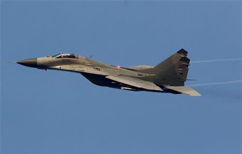 Rusia del me paralajmërimin e ashpër për Rumaninë: Do të ketë pasoja të rënda nëse bëni këtë veprim