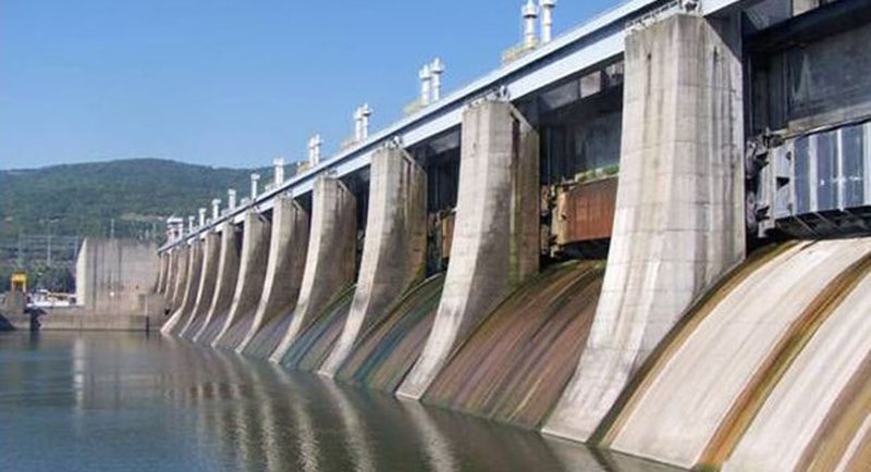 Tregtari i hidrocentraleve Berisha uli borxhin duke shitur katër HEC-e: Rasti skandaloz i privatizimit të HEC Ulёz, Shkopet, Bistrica 1, Bistrica 2!