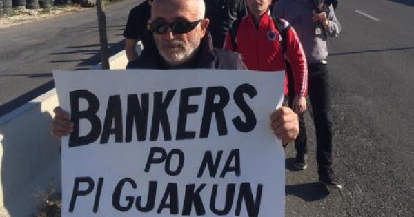 Disa kompani të huaja nxjerrin dhe e eksportojnë! Rama flet broçkulla: “Kompanitë e huaja nuk kanë asnjë interes për naftën e rëndë shqiptare” Disa kompani të huaja nxjerrin dhe e eksportojnë! Rama flet broçkulla: “Kompanitë e huaja nuk kanë asnjë interes për naftën e rëndë shqiptare”