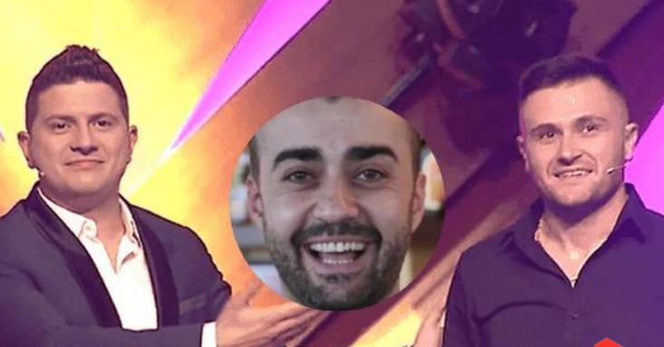 Gaztorët e Oborrit, nga “pabuksa” në pronarë milionash që ‘mbajnë erë’ Gaztorët e Oborrit, nga “pabuksa” në pronarë milionash që ‘mbajnë erë’