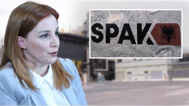 Skandali i inceneratorëve apo skandal i SPAK! Arreston tre administratorët që nuk u paraqitën në komisionin e Tabakut! Kush janë Ariola Kodra, Florian Muça dhe Loran Dusha Skandali i inceneratorëve apo skandal i SPAK! Arreston tre administratorët që nuk u paraqitën në komisionin e Tabakut! Kush janë Ariola Kodra, Florian Muça dhe Loran Dusha