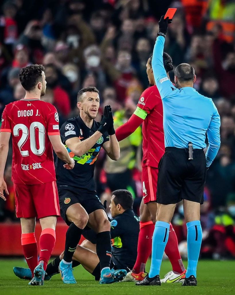 Champions League: Liverpuli dhe Bayerni kalojnë në çerekfinale