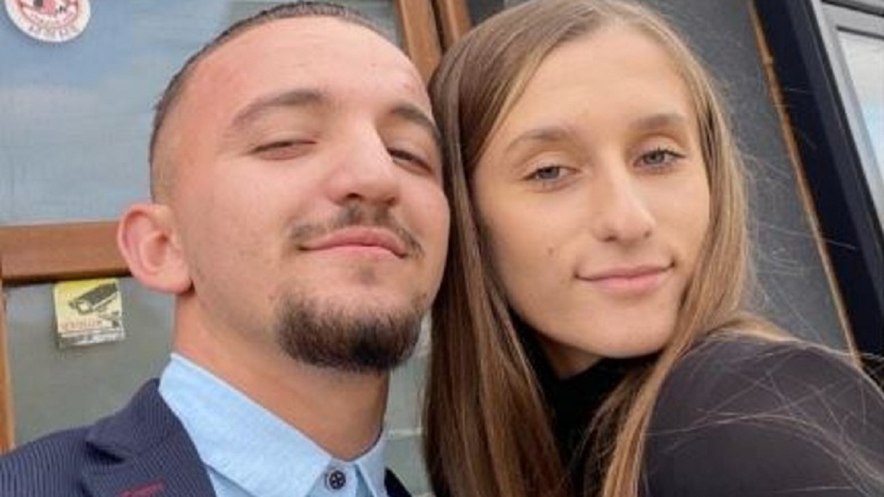 Aksidenti tragjik në aksin Fushë Krujë-Milot, shkon në pesë numri i viktimave