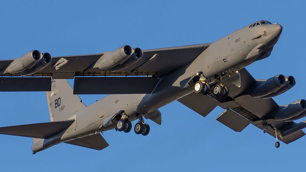 Si shkojnë armët e perëndimit në Ukrainë?!