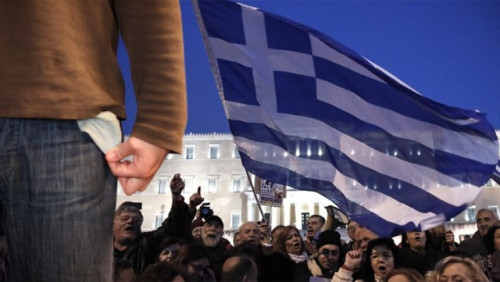 Greqia nxjerr projektligjin e ri: Emigrantët shqiptarë me qëndrim prej 30 vitesh, do marrin pension të plotë. Reagon Syriza: Uleni në 20