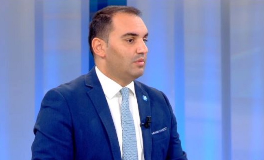 Gjykata njohu Kuvendin e Berishës, Këlliçi: Koha na dha të drejtë! Gjykata njohu Kuvendin e Berishës, Këlliçi: Koha na dha të drejtë!