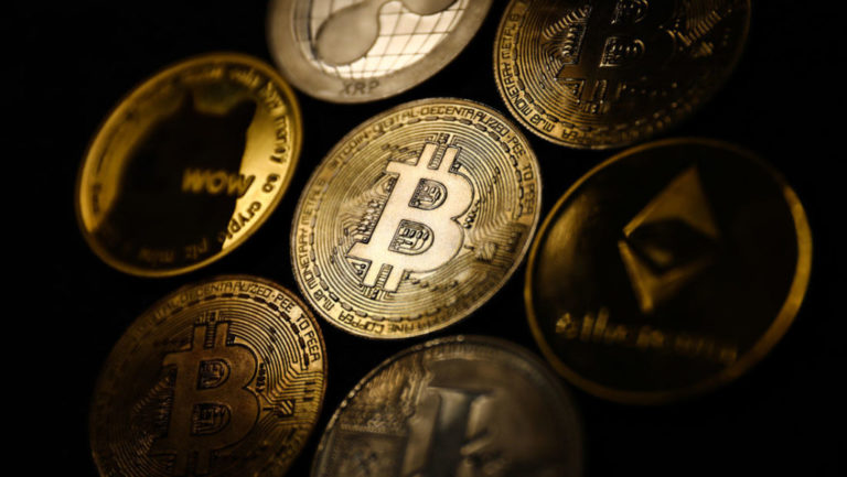 A mundet Rusia t’i shmangë sanksionet nëpërmjet kriptomonedhave? A mundet Rusia t’i shmangë sanksionet nëpërmjet kriptomonedhave?