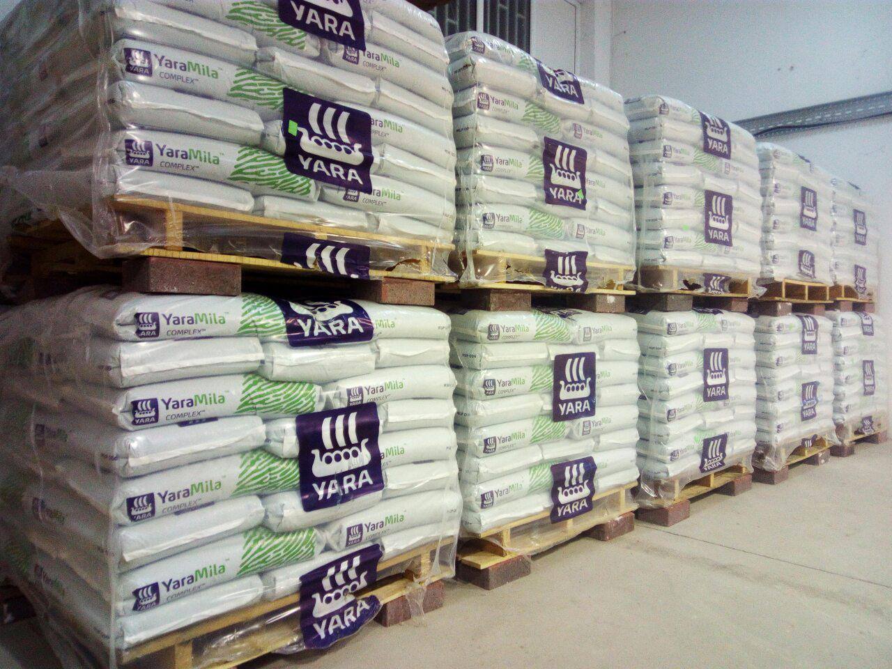 Autoriteti i Konkurrencës gjobit 3 kompani të fuqishme në vend: Nis aksioni, abuzim me çmimet! Vijon hetimi për disa të tjera Autoriteti i Konkurrencës gjobit 3 kompani të fuqishme në vend: Nis aksioni, abuzim me çmimet! Vijon hetimi për disa të tjera