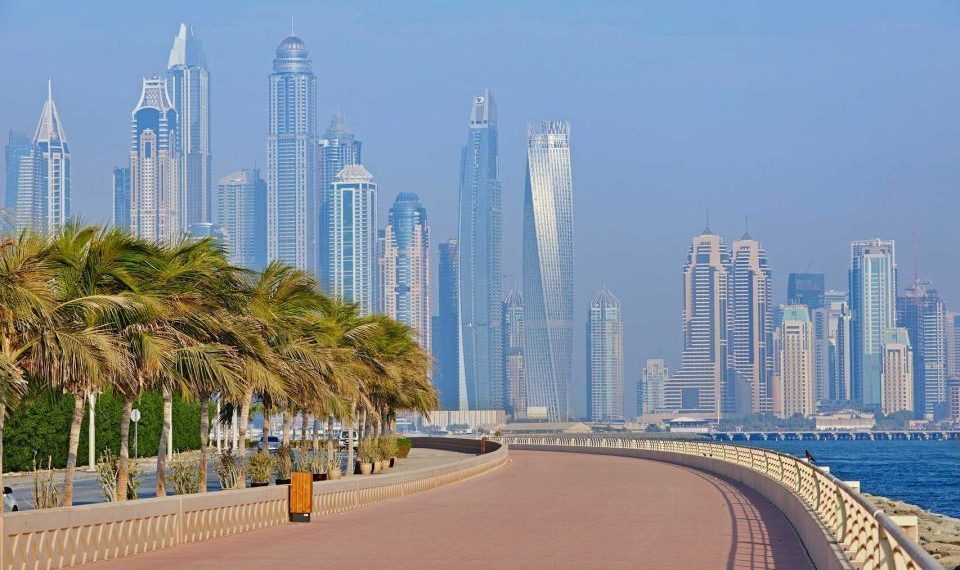 Rama niset drejt Emirateve, merr skuadrën e preferuar të ministrave me vete